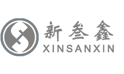 甘肃（sù）塑料桶-兰州（zhōu）塑（sù）料大桶-塑料化粪池厂家/批（pī）发-甘肃豆奶视频下载塑料制品有（yǒu）限公司