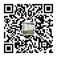 蘭（lán）州塑（sù）料化糞池