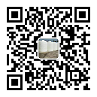 蘭州（zhōu）塑料桶