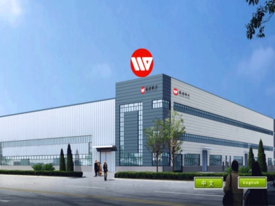 無錫動力工程（chéng）股份有（yǒu）限公司