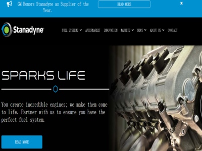 思達耐精密（mì）機電(常熟)有限公司