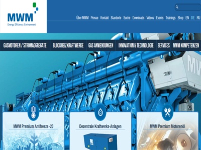 卡特彼勒能源係統技術（北京）有限（xiàn）公司