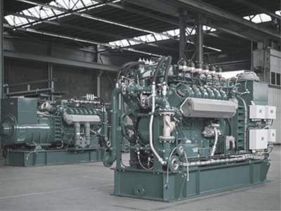 海茵茨曼動力控（kòng）製（嘉興）有限公司