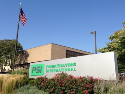 國際動力（lì）解決方（fāng）案股（gǔ）份（fèn）有限公司