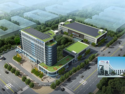 鄭州眾（zhòng）智科（kē）技股份有限公司