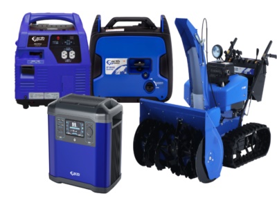 威爾碧動力設備(蘇州)有限公司（sī）