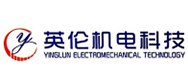 東莞市菠萝菠萝蜜影院（lún）機電設（shè）備科技有限公司（sī）